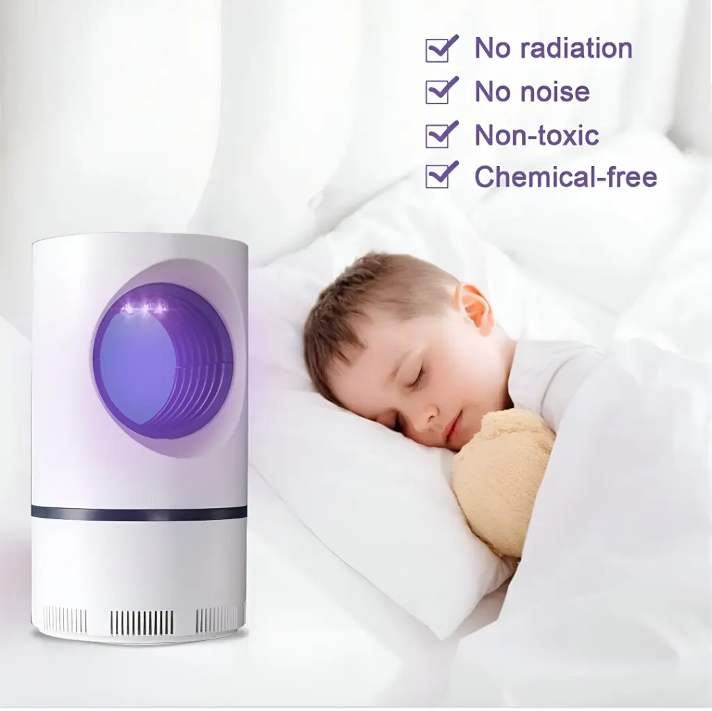 Screenshot_2025-04-18-10-33-14-711_in.amazon.mShop.android.shopping~2.webp