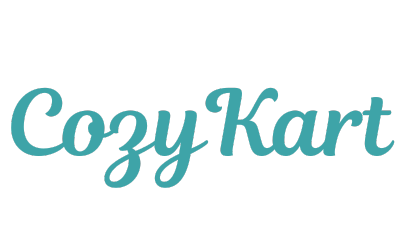 CozyKart